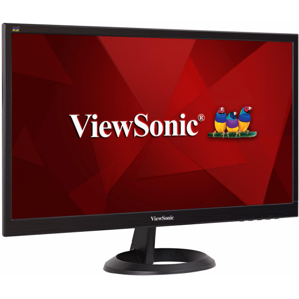 ViewSonic LCD Display VA2261-8