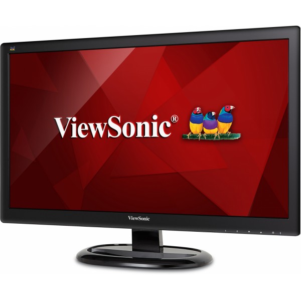 ViewSonic LCD Display VA2265Sm-3