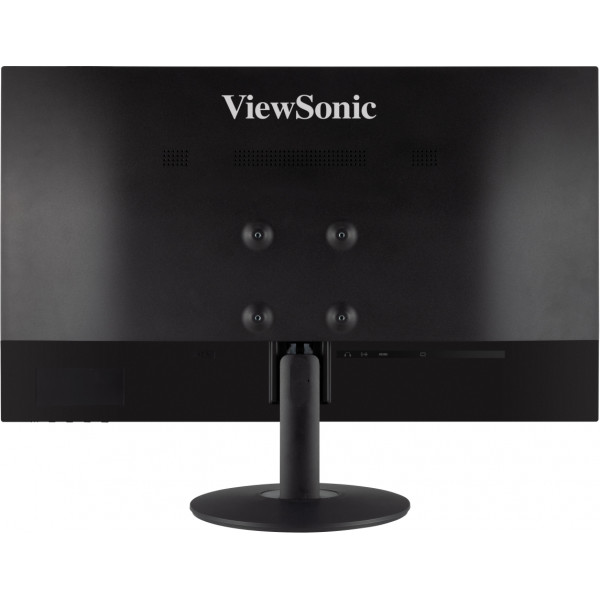 ViewSonic LCD Display VA2403-MH