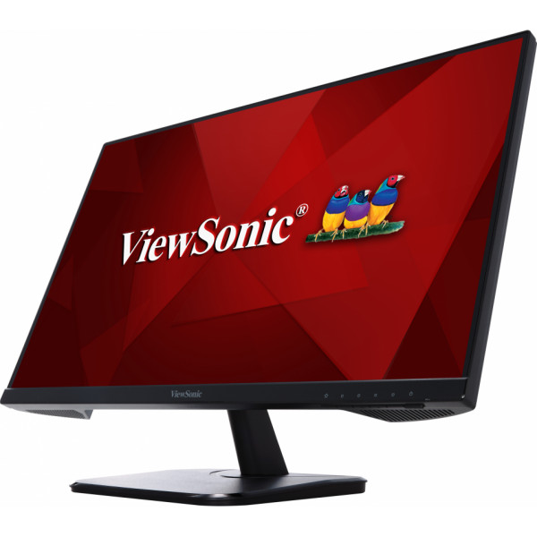 ViewSonic LCD Display VA2456-mhd