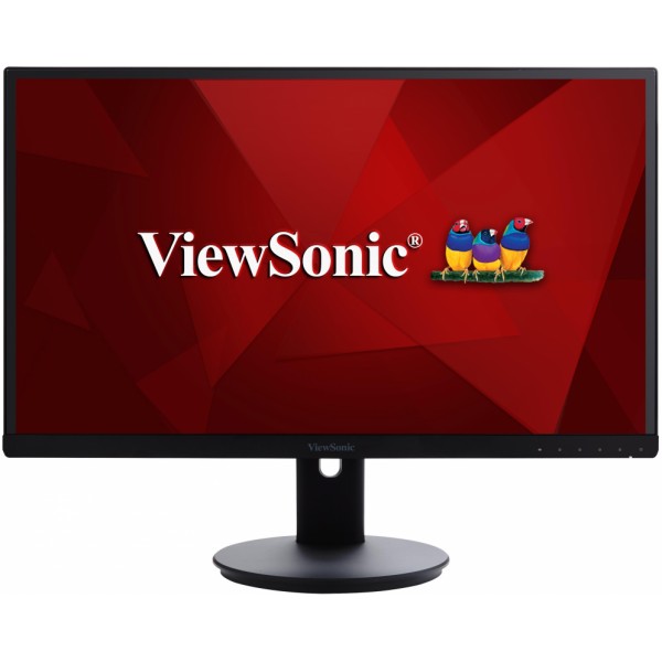 ViewSonic LCD Display VG2753