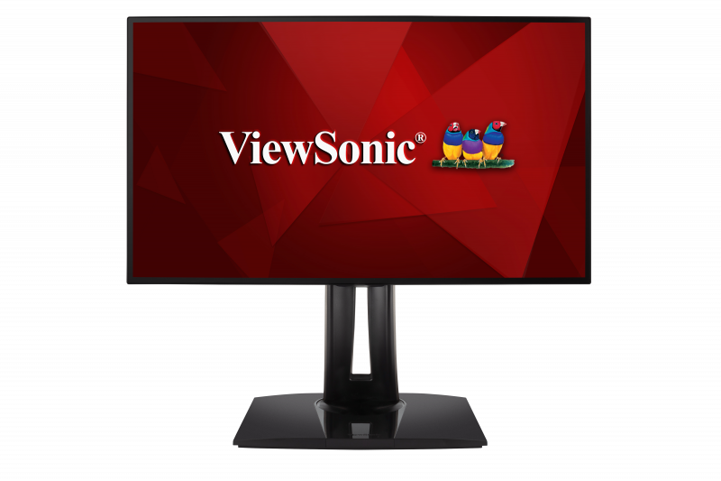 ViewSonic LCD Display VP2458