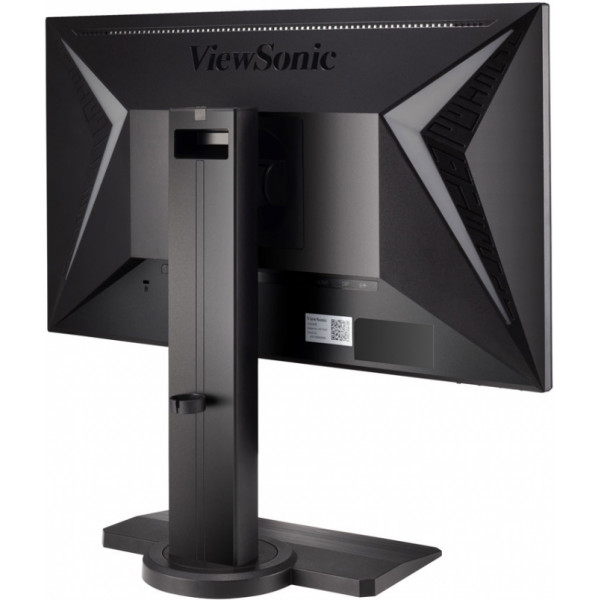ViewSonic LCD Display XG240R