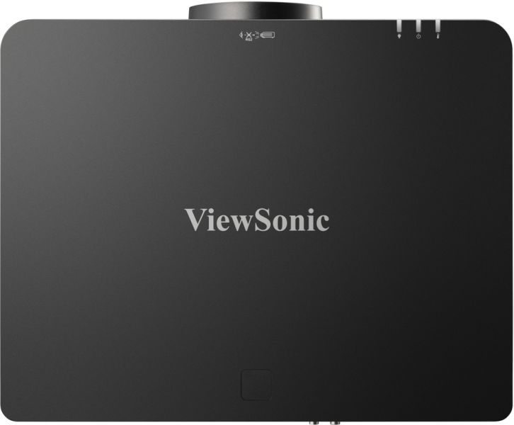 ViewSonic Beamer LS951WU