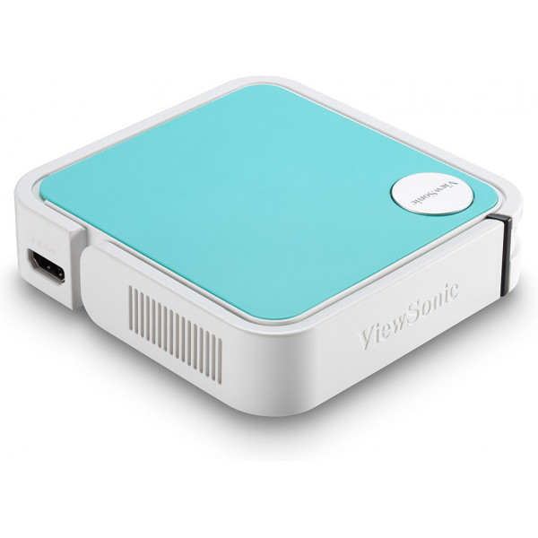 ViewSonic Beamer M1 mini