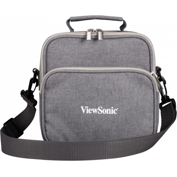 ViewSonic Beamer M2e