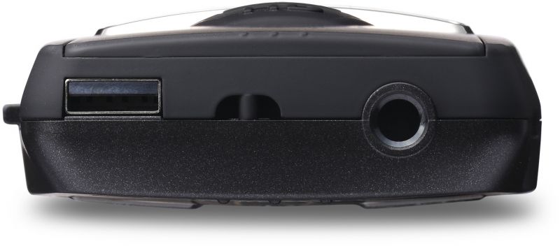 ViewSonic Multimedia-Handheld 3DV5