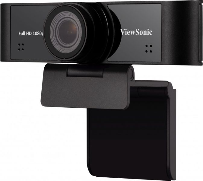 ViewSonic Commercial Display Zubehör VB-CAM-001