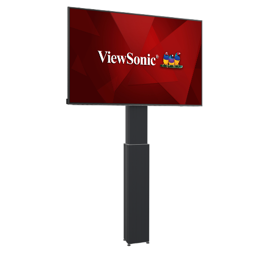 ViewSonic Commercial Display Zubehör VB-CNF-001