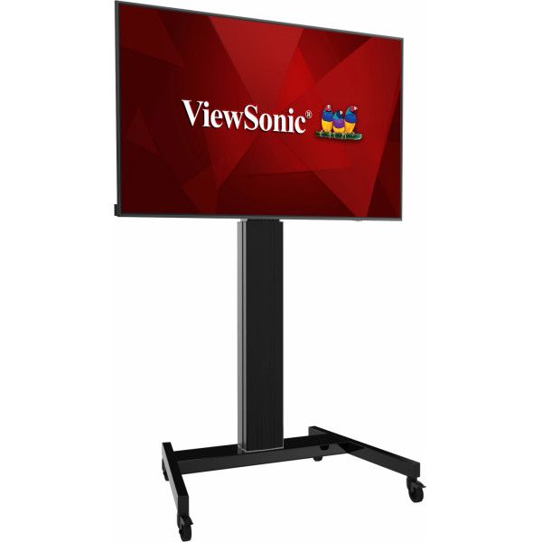 ViewSonic Commercial Display Zubehör VB-CNM-002