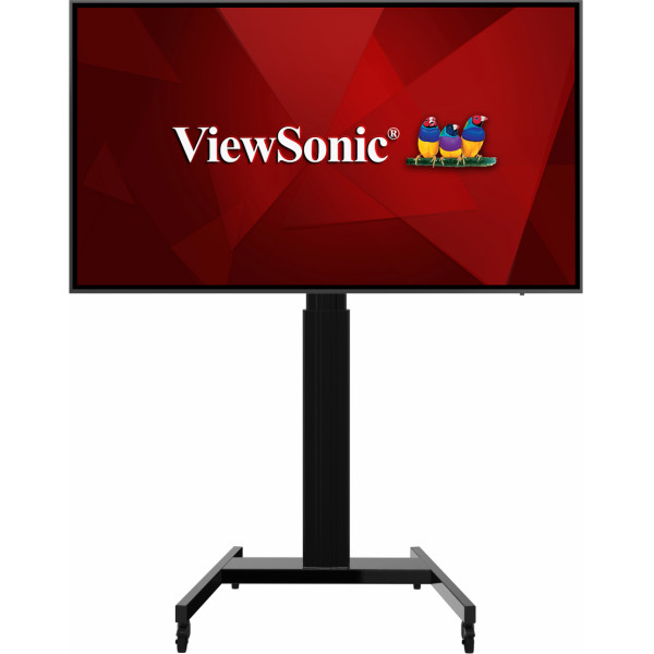 ViewSonic Commercial Display Zubehör VB-CNM-002