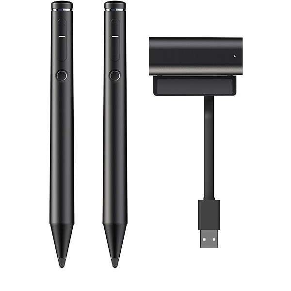 ViewSonic Zubehör VB-PEN-003