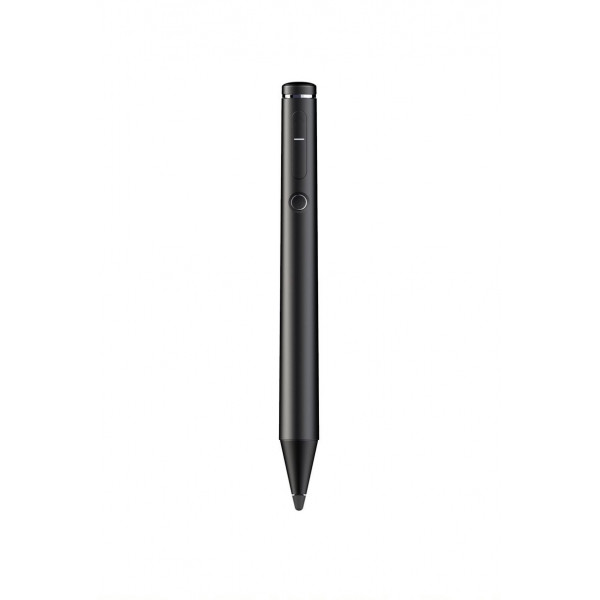 ViewSonic Zubehör VB-PEN-003