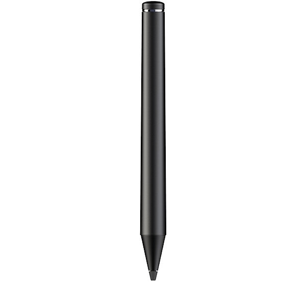 ViewSonic Zubehör VB-PEN-003