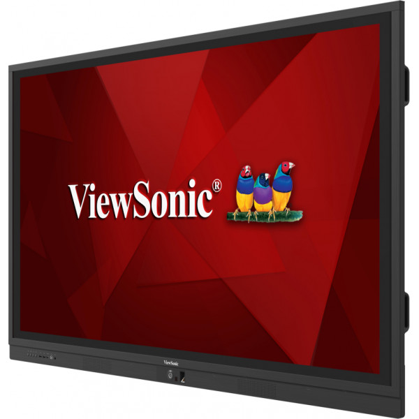 ViewSonic ViewBoard IFP7560
