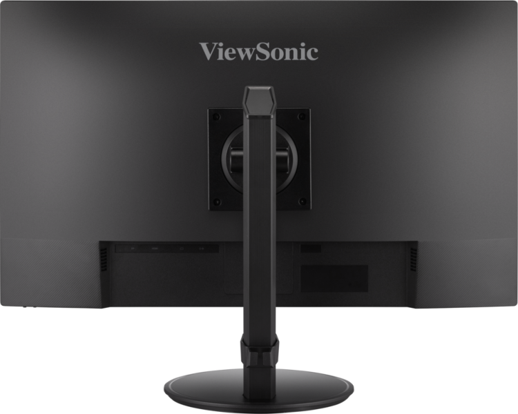 ViewSonic LCD Display VA2708-HDJ