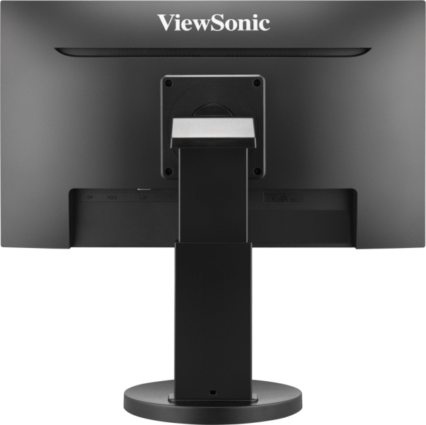 ViewSonic LCD Display VG2208A-HD