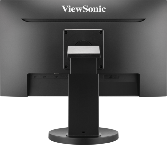 ViewSonic LCD Display VG2208A-HD