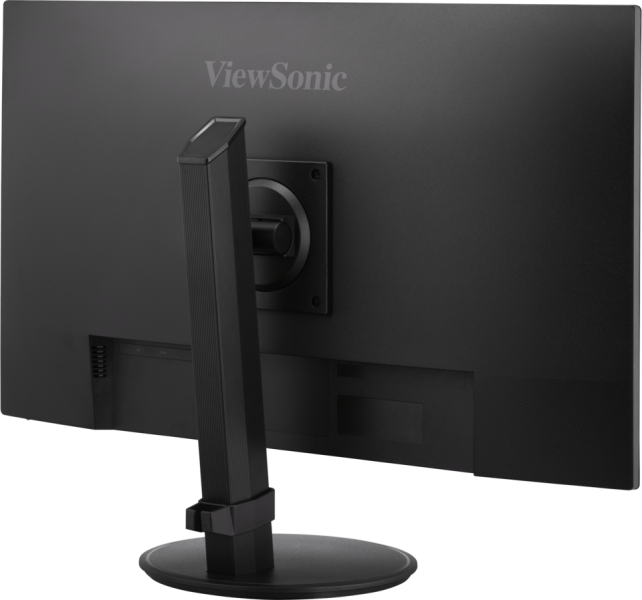ViewSonic LCD Display VG2708A-MHD