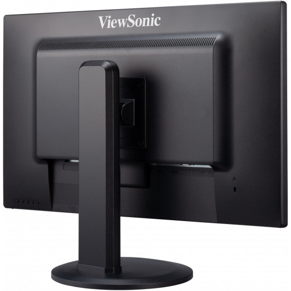 ViewSonic LCD Display VG2719