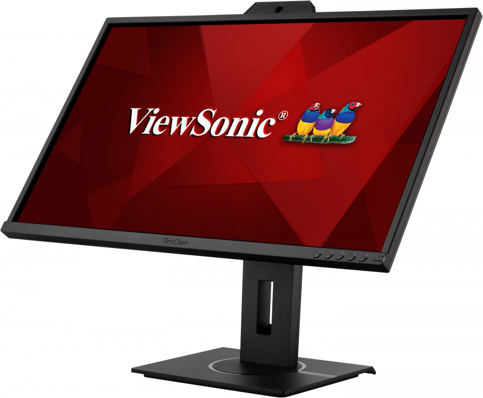 viewsonic vg2740v