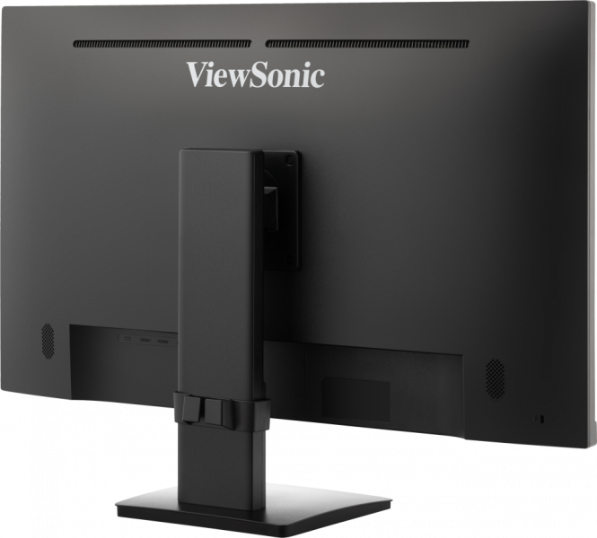 ViewSonic LCD Display VG3209-4K