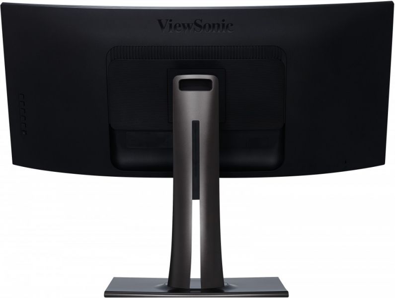 ViewSonic LCD Display VP3881a