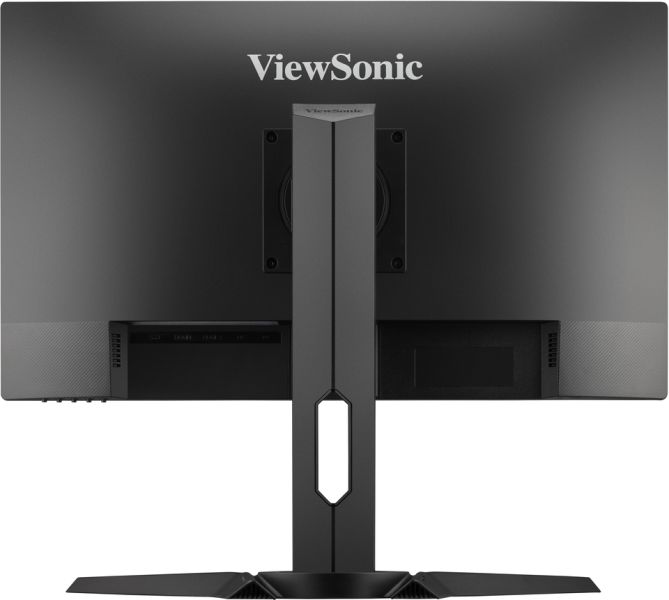 ViewSonic LCD Display VX2479J-HD-PRO