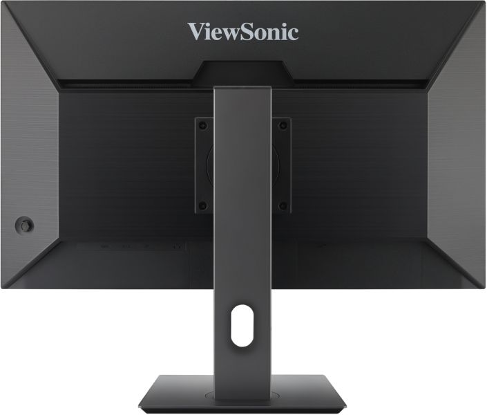 ViewSonic LCD Display VX2758A-2K-PRO-2