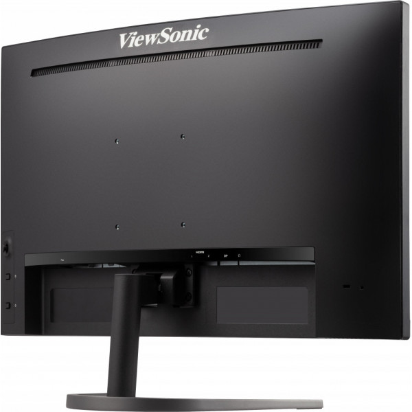 ViewSonic LCD Display VX2768-PC-MHD
