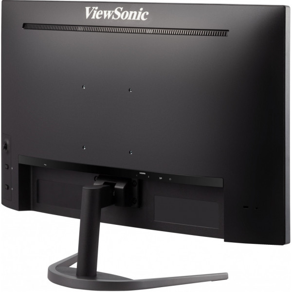 ViewSonic LCD Display VX2768-PC-MHD