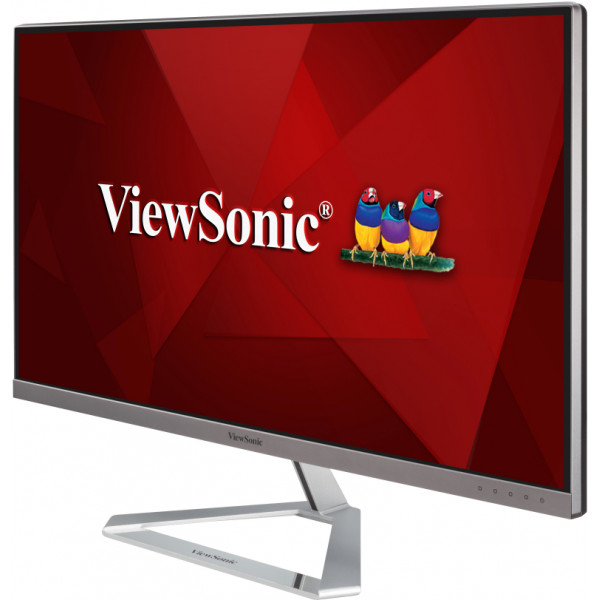 ViewSonic LCD Display VX2776-4K-MHD