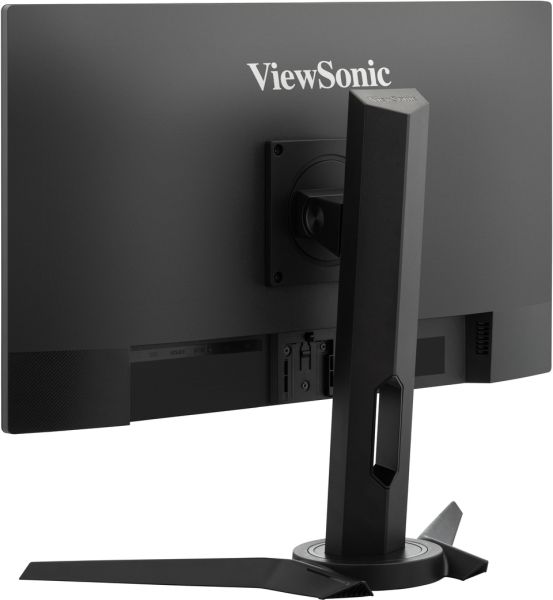 ViewSonic LCD Display VX2779J-HD-PRO