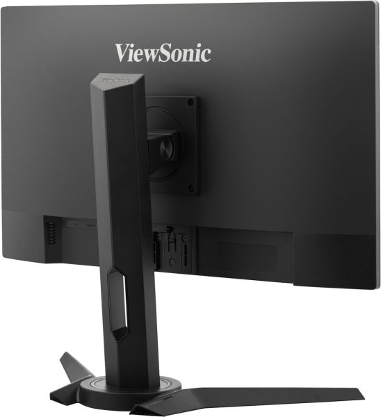 ViewSonic LCD Display VX2779J-HD-PRO