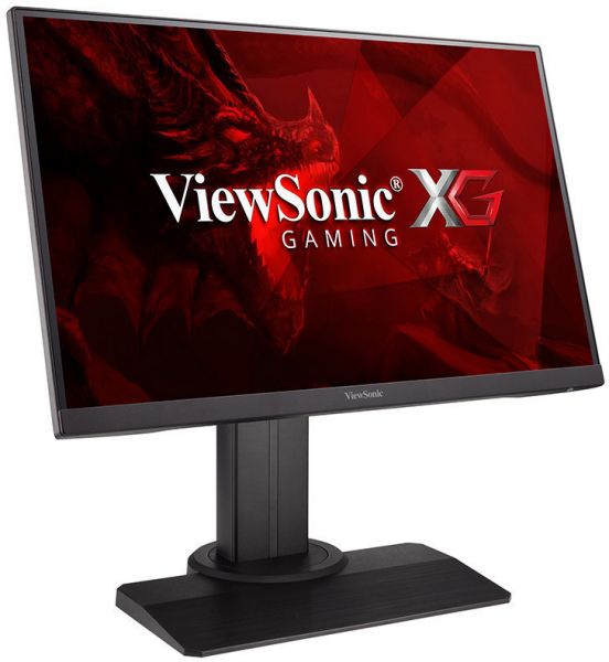 ViewSonic LCD Display XG2705