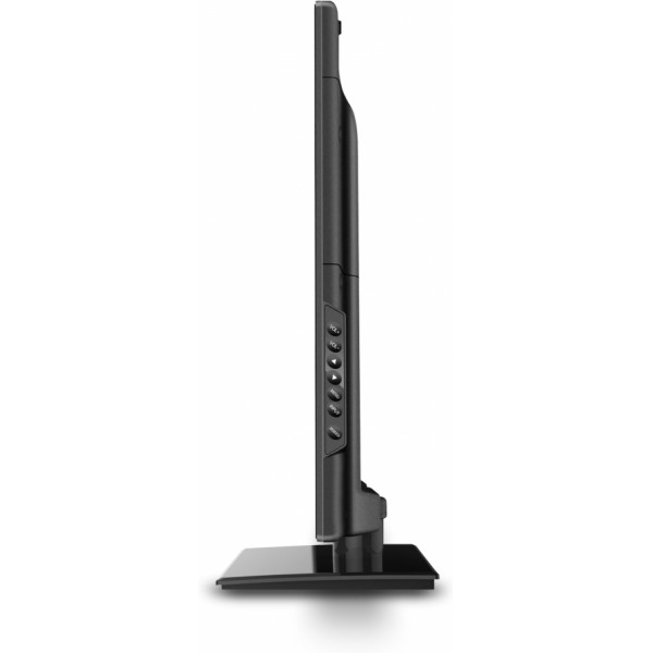 ViewSonic Wireless Presentation Display CDE4200-L