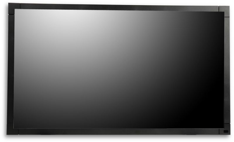 ViewSonic Wireless Presentation Display CDP4235