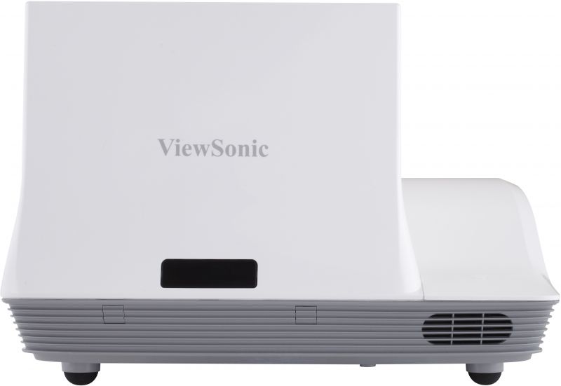 ViewSonic Beamer PJD8653ws