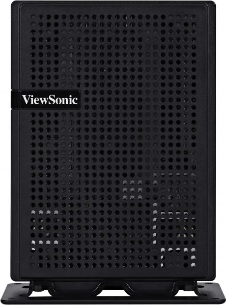 ViewSonic Zero-Client SC-Z55