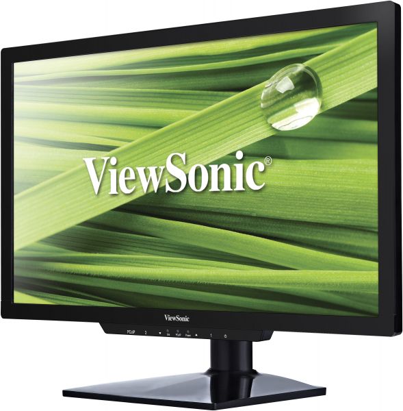 ViewSonic Zero-Client SD-Z225