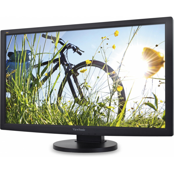 ViewSonic LCD Display VG2233Smh