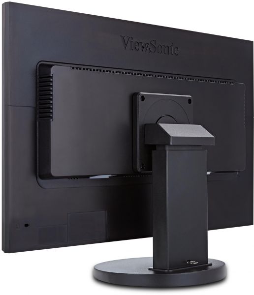 ViewSonic LCD Display VG2435Sm