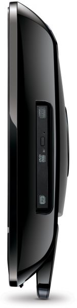 ViewSonic AIO VPC101