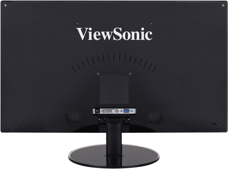 ViewSonic LCD Display VX2209