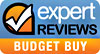 Expert Reviews_Budget Buy Award
