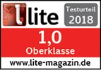 Lite-magazin.de