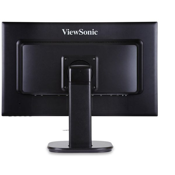 ViewSonic Pantalla LCD VG2437Smc