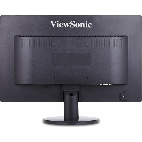 ViewSonic Pantalla LCD VA1917a