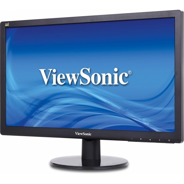 ViewSonic Pantalla LCD VA1917a