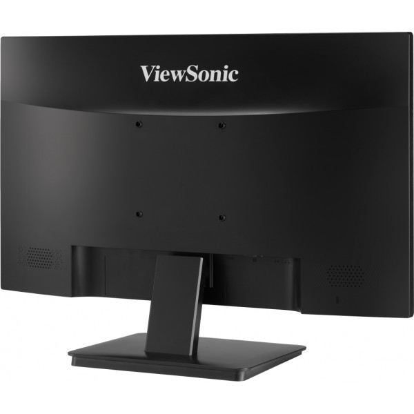 ViewSonic Pantalla LCD VA2710-mh